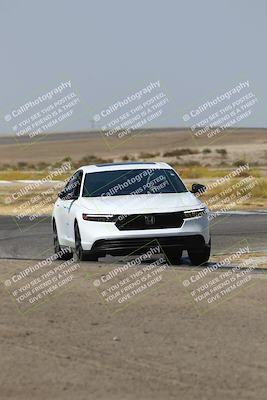 media/Sep-13-2025-Speed Ventures (Sat) [[d6c7200295]]/Purple/Session 3 (Sunset)/